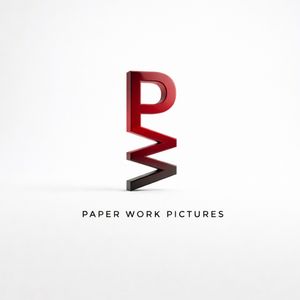 Image post by @paperworkpictures on Instagram