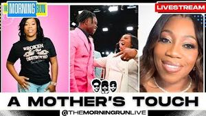 Video post by @theepregameshow on YouTube