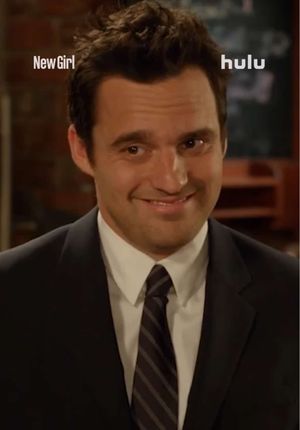 Video post by @hulu on TikTok