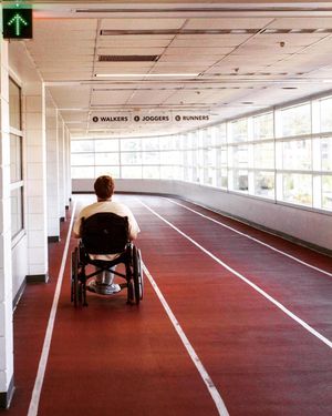 Image post by @fsucampusrec on Instagram