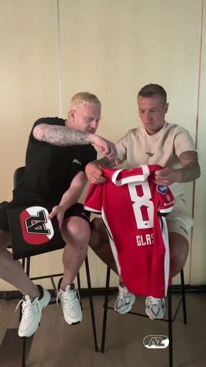 Video post by @azalkmaar on TikTok