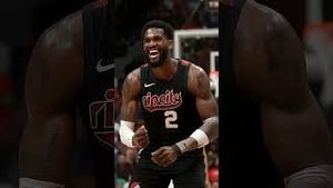 Video post by @magichourai on YouTube