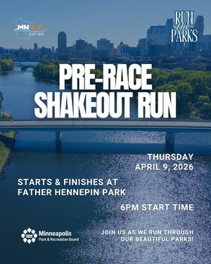 Image post by @mplsdtparks on Instagram