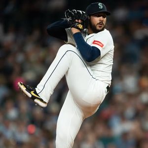 Image post by @mlbmexico on Instagram