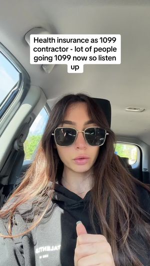 Video post by @oliviamancuso__ on TikTok