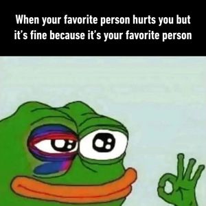 Image post by @9gag on Instagram