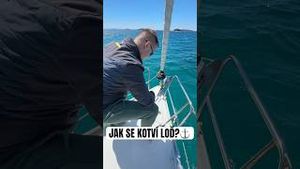 Video post by @jonasederfishing on YouTube