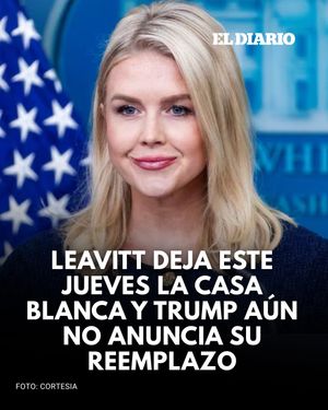 Image post by @eldiariony on Instagram