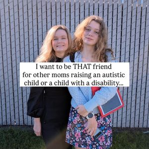 Image post by @theconnectedparentsite on Instagram