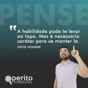Image post by @operitoambiental on Instagram