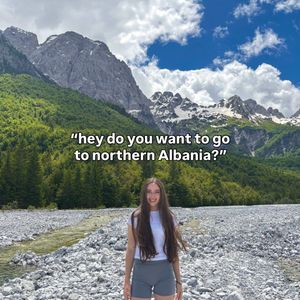 Image post by @alicetolskyy on Instagram