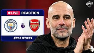 Video post by @cbssportsgolazo on YouTube