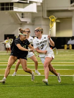 Image post by @stetsonlacrosse on Instagram