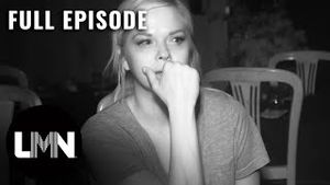 Video post by @lmn on YouTube