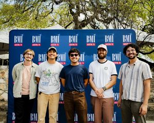 Image post by @bmi on Instagram