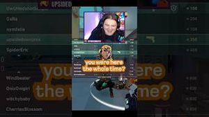 Video post by @upsidedownjess on YouTube