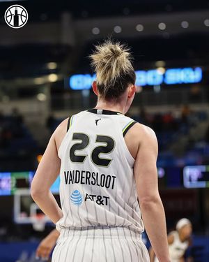 Image post by @chicagosky on Instagram