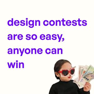 Image post by @silaejaz on Instagram