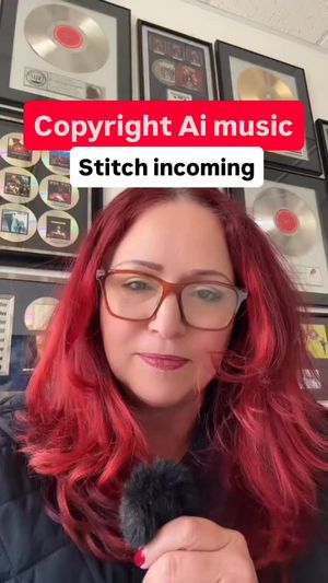 Video post by @Full Time Musician on Facebook