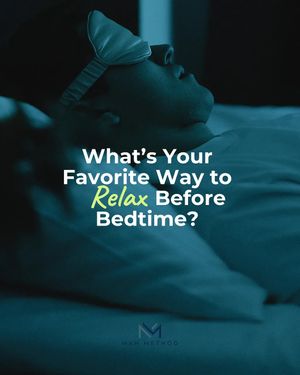 Image post by @drcherimah on Instagram