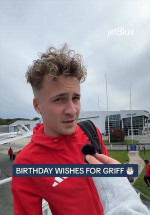 Video post by @nerevolution on TikTok