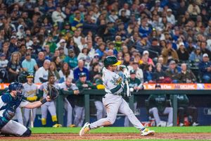 Image post by @CirclingSports on Twitter