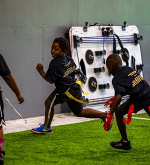 Image post by @ce_stars7v7 on Instagram