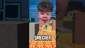 Video post by @isilent on YouTube