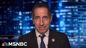 Video post by @msnbc on YouTube