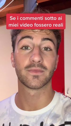 Video post by @leoucifero on TikTok