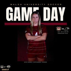 Image post by @wuwomenssoccer on Instagram