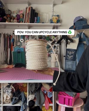 Video post by @ysabelhilado on TikTok