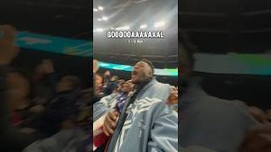 Video post by @thecliffordshow on YouTube