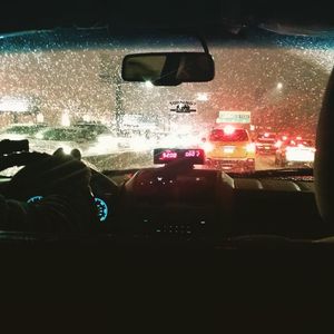 Image post by @joshlanzet on Instagram