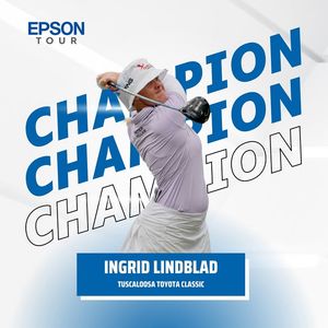 Image post by @epsontour on Facebook