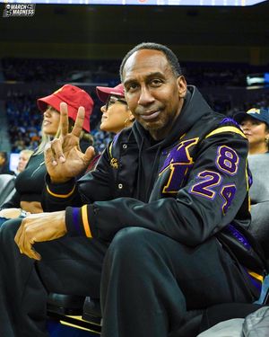 Image post by @marchmadnesswbb on Instagram