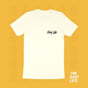 Image post by @theeasylifeco on Instagram