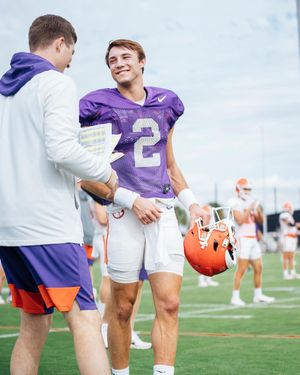 Image post by @orangebowl on Instagram