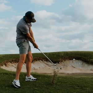 Image post by @rossvaughn_ on Instagram