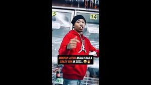 Video post by @thethizzler on YouTube