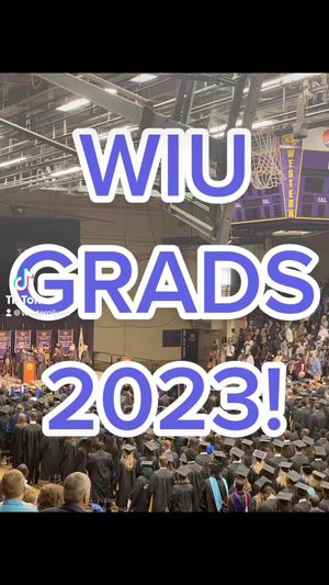 Video post by @westerniluniv on Instagram