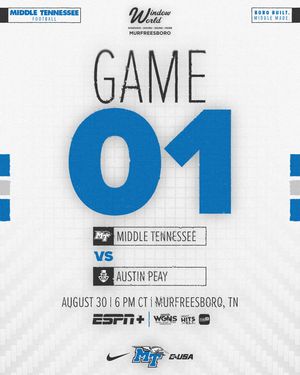 Image post by @mt_fb on Instagram
