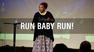 Image post by @r4sqchurch on Facebook