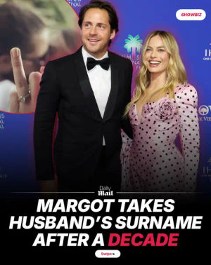 Image post by @dailymailau on TikTok