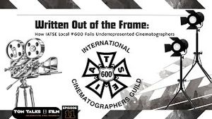 Video post by @thomasfarrenkopf7292 on YouTube