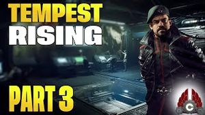 Video post by @cohhcarnage on YouTube