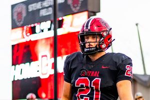 Image post by @shwprxductions on Instagram