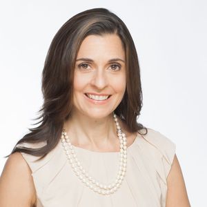 Image post by @dentsu on Instagram