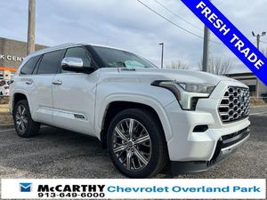 Image post by @mccarthymorse.chevrolet on Instagram