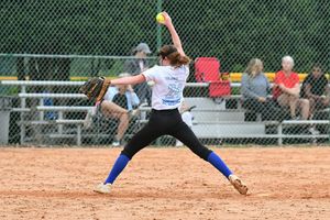 Image post by @cityofmebanerec on Instagram